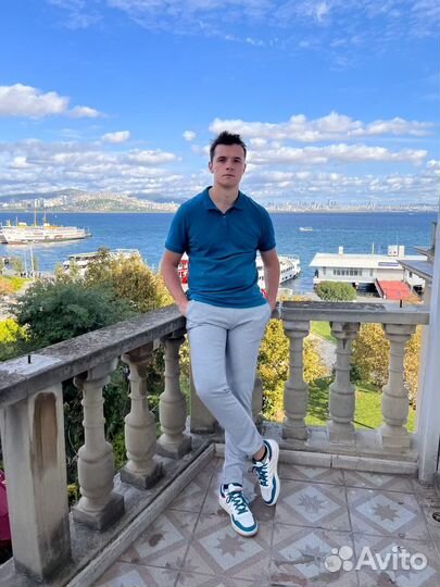 Ищу партнера в бизнес. Доход от 200 тр/мес