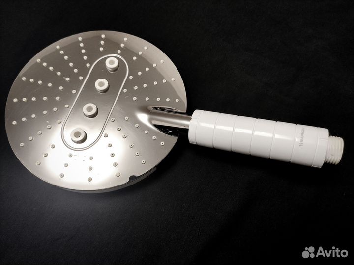 Лейка для душа