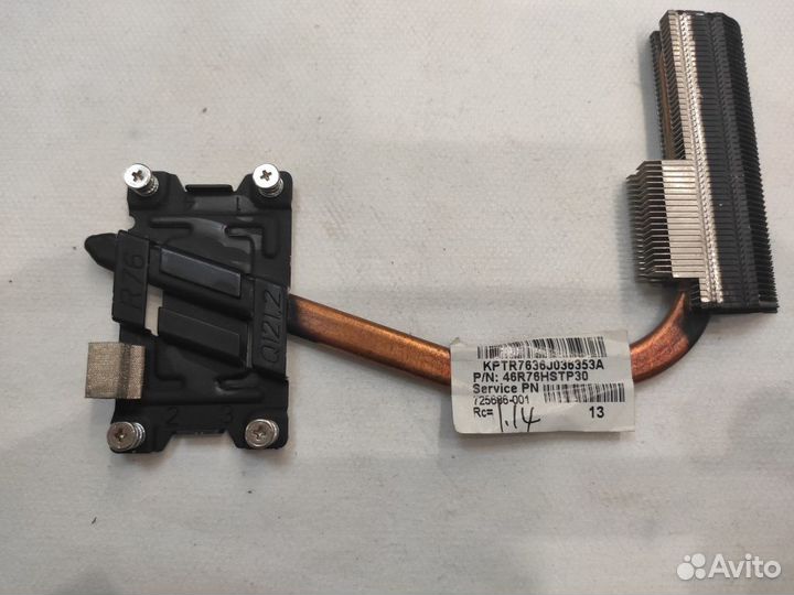 Ноутбук HP 15-e, 15-e011sr по запчастям