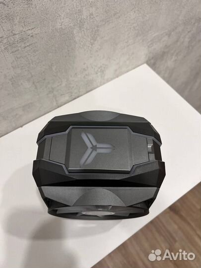 Кулер для процессора