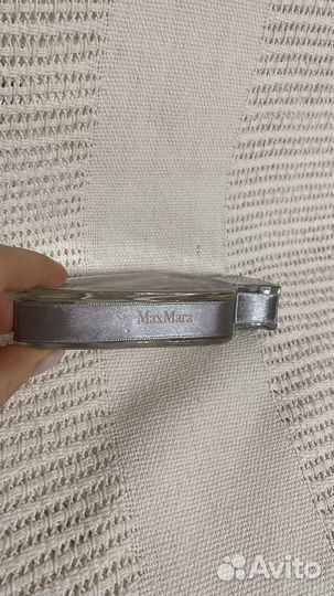 MaxMara туалетная вода