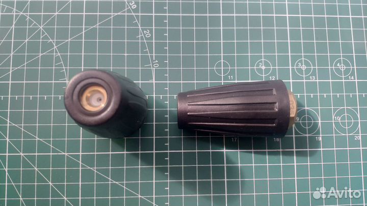 Karcher грязевая фреза