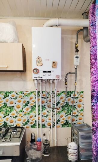 2-к. квартира, 59,8 м², 1/9 эт.