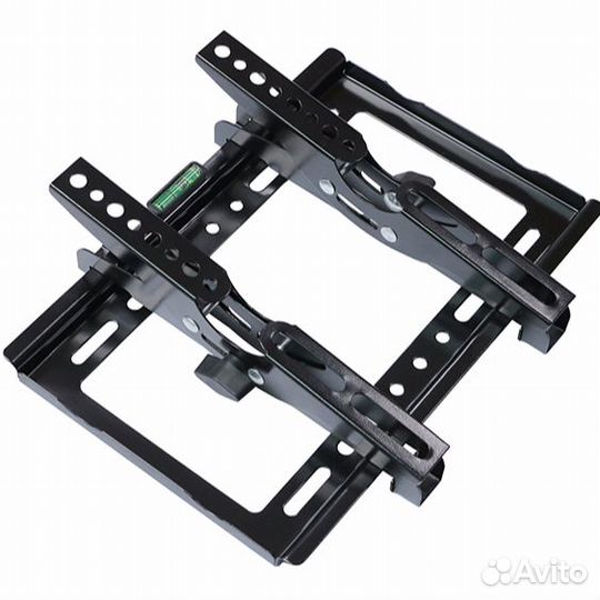 Кронштейн орбита OT-HOD05 14-42