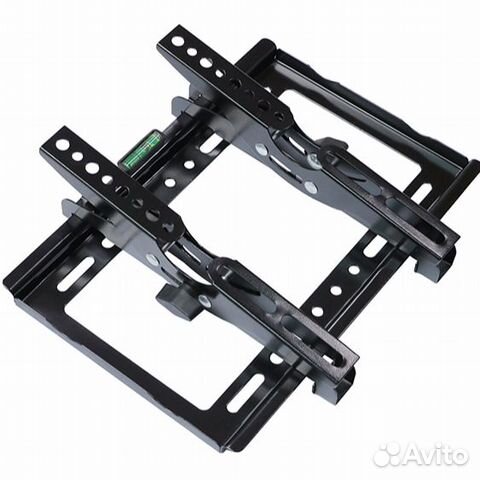 Кронштейн орбита OT-HOD05 14-42