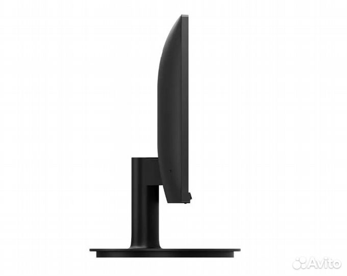 Монитор philips 272V8LA (Новый) Full HD 75 Гц
