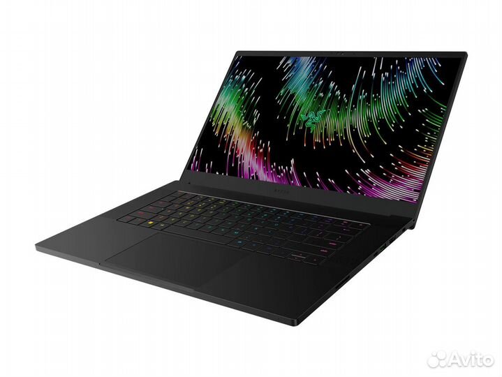 Razer Blade 14/15 RTX4060/4070/4080 i9/R9 240Hz