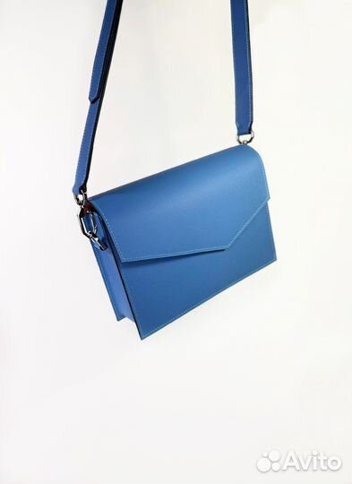 Пошив изделий из кожи