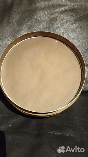 Лабораторное сито w s Tyler