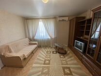 1-к. квартира, 40 м², 5/10 эт.