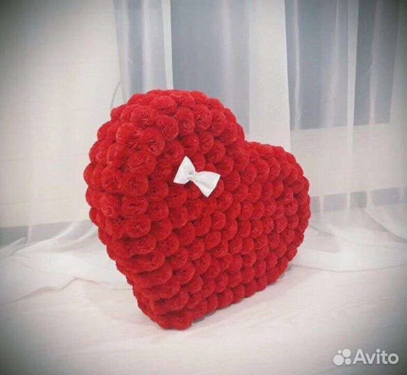 Украшения, декор на праздник