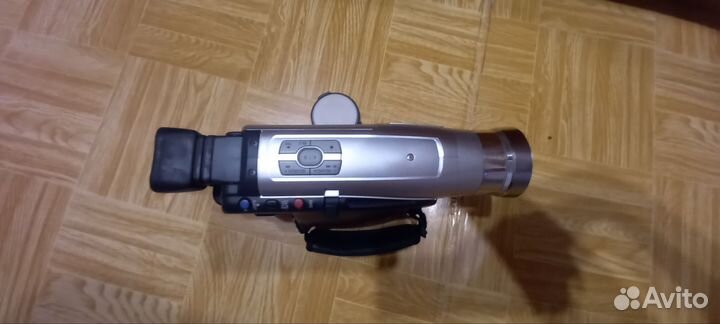 Видео камера Panasonic
