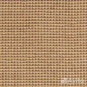 Кресло Престиж Prestige RU GTP C-25 бежевая ткань