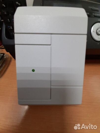 Оборудование для системы Стрелец