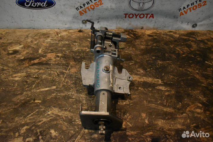 Рулевая колонка Nissan Murano Z50 2002 - 2008