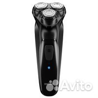 Бритва Xiaomi Enchen BlackStone 3