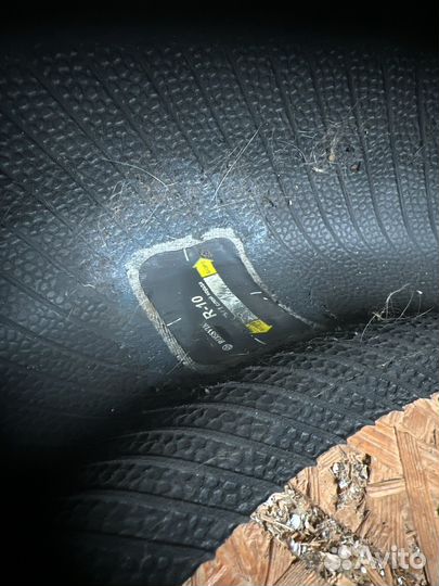 Sailun Ice Blazer WST3 215/60 R16 99T