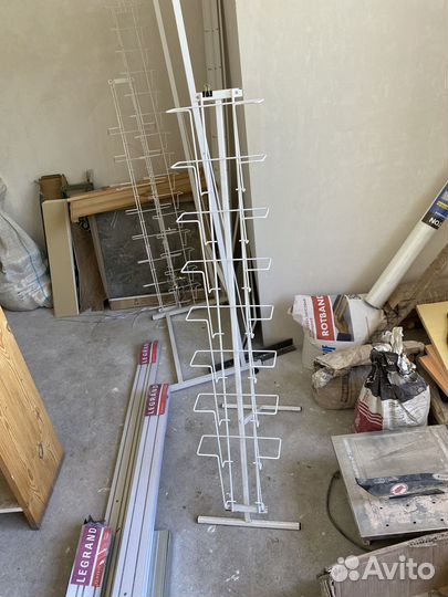 Оборудование для канцелярии