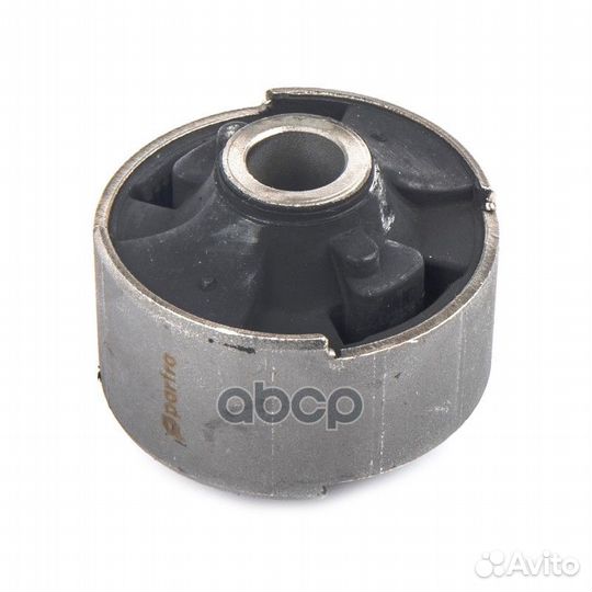 Сайлентблок (задний) переднего рычага LR lexus