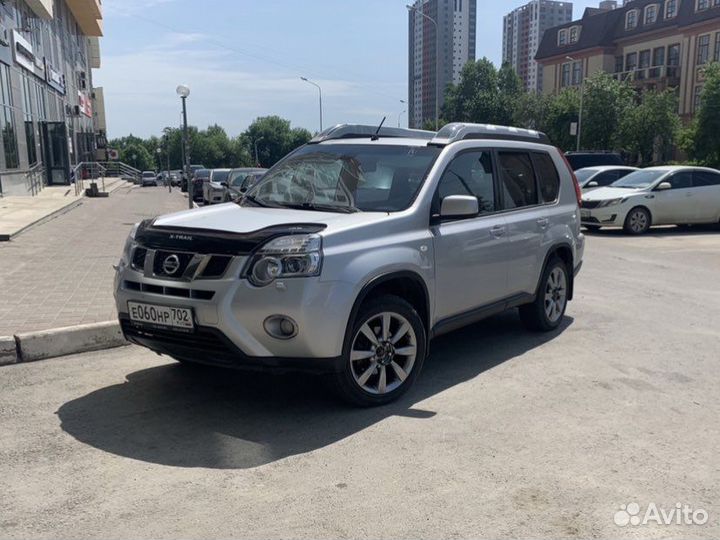 Выкуп автомобилей