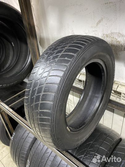 Barum Brillantis 2 185/65 R14 86T