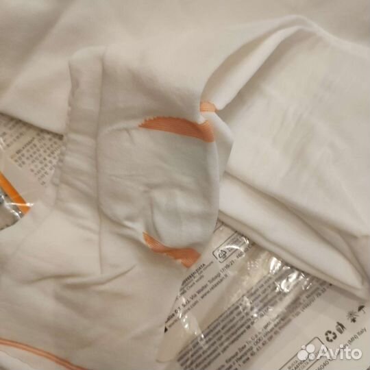 Чулки бандажные