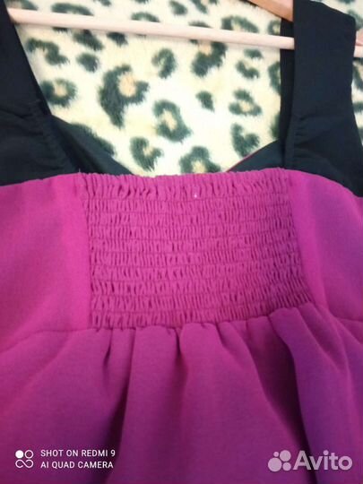 Платье, Индия, 46