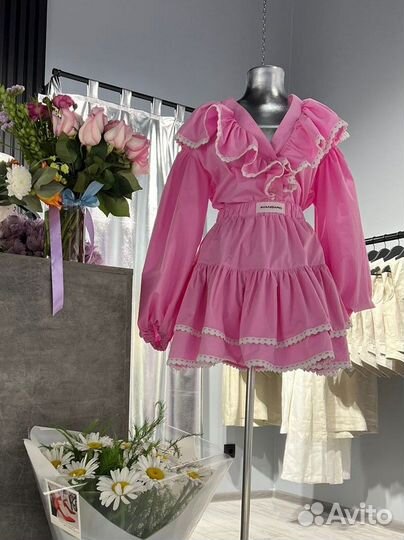 Пошив одежды оптом швейный цех