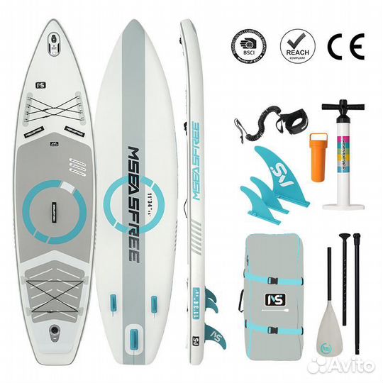 Sup board сап борд оптом