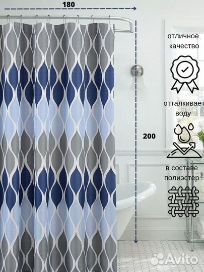 Инфографика для маркетплейсов