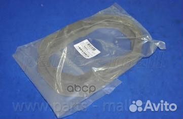 Прокладка коробки передач P1ZC019 Parts-Mall