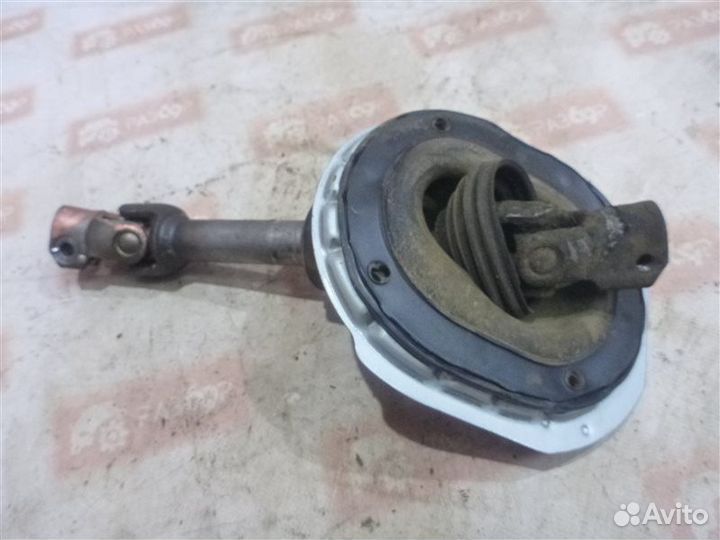 Рулевой карданчик Mitsubishi Galant E52A 1800 1994
