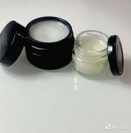 Увеличивающаямазь