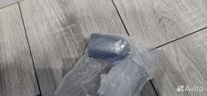 Накладка ручки двери Jaguar Volvo C2P7223XXX