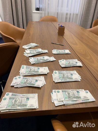 Риэлтор-агент. Сдача коммерческих помещений