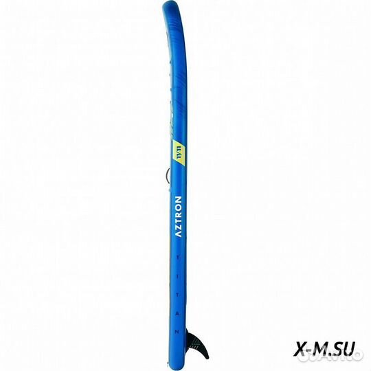 SUP board aztron titan ALL around 11 Сургут