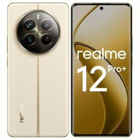 realme 12 Pro+, 8/256 ГБ