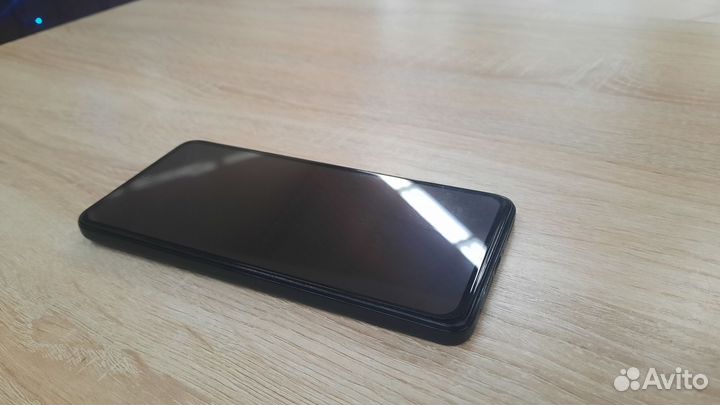 Xiaomi Redmi Note 11 Pro 5G, 8/128 ГБ