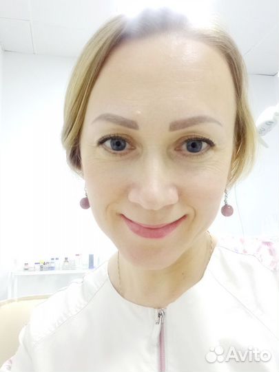 Зубной врач