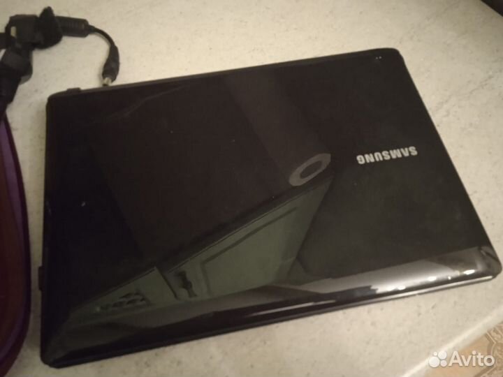 Нетбук samsung n150