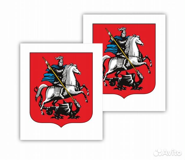 Визитки, листовки, наклейки,ксерокс,печать А3, А4