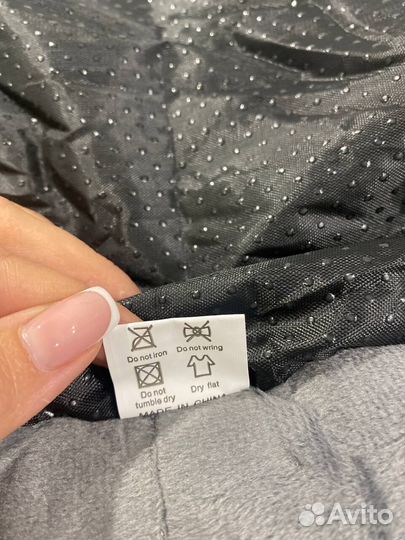 Лежанки для животных премиум класса