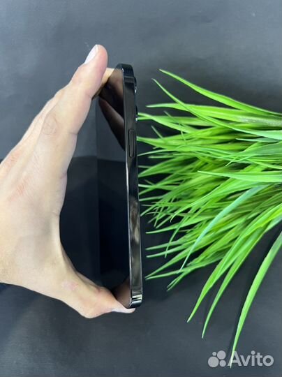 iPhone 14 Pro Max, 128 ГБ