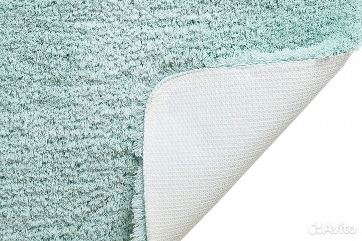 Коврик для ванной Lido