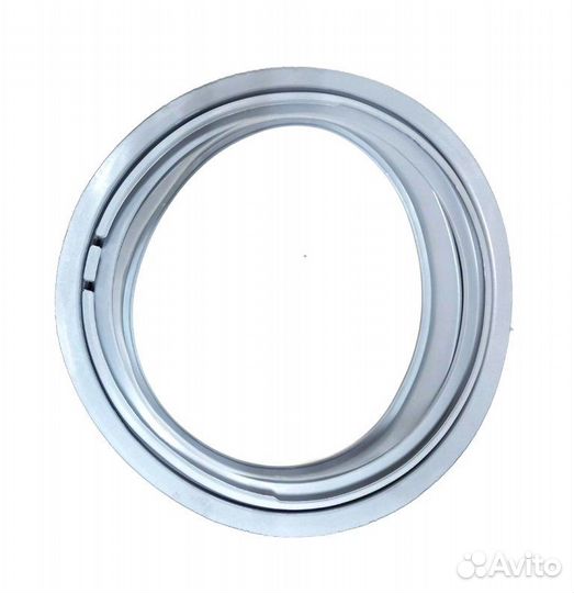 Манжета люка стиральной машины LG