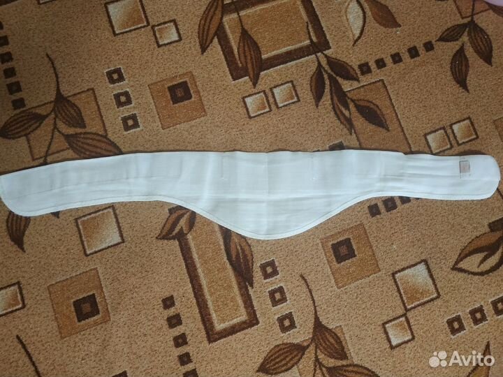 Бандаж универсальный