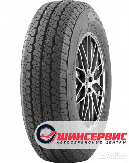 Headway HR601 235/65 R16C R