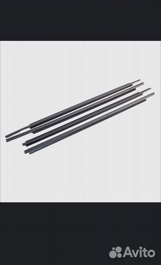 Бархотка LADA granta