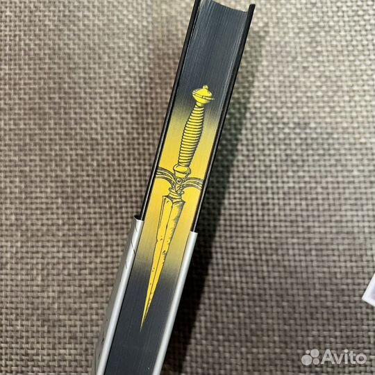 Кассандра Клэр Город костей