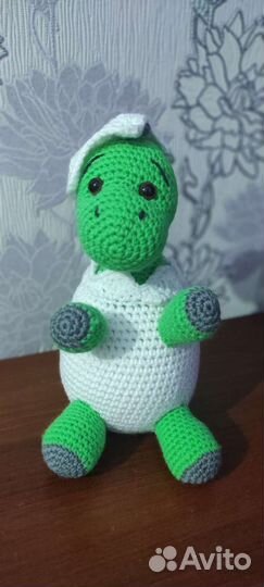 Символ 2024 года